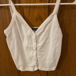 Brandy Melville tank top